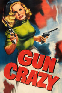 دانلود فیلم Gun Crazy 1950424265-484261559