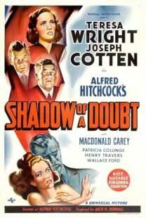 دانلود فیلم Shadow of a Doubt 1943425515-2070580338