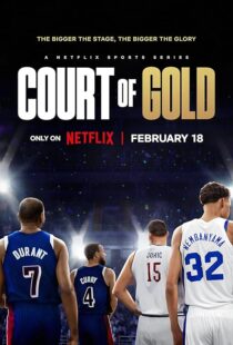 دانلود سریال Court of Gold425492-1379191220