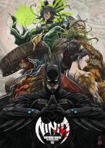 دانلود انیمه Batman Ninja vs. Yakuza League 2025426946-1590382167
