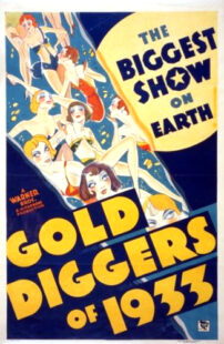 دانلود فیلم Gold Diggers of 1933 1933426669-607625423