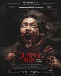 دانلود فیلم Jurnal Risa by Risa Saraswati 2024425671-1002478408