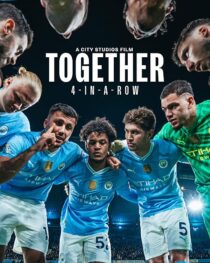 دانلود مستند Together: 4-in-a-Row 2024425383-1115883260