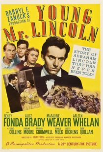 دانلود فیلم Young Mr. Lincoln 1939425539-1175762361