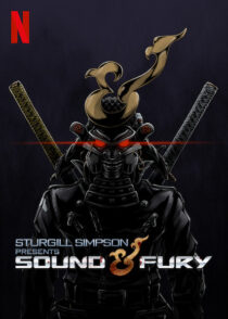 دانلود انیمه Sound & Fury 2019427185-1511137323