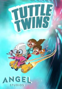 دانلود سریال Tuttle Twins427613-2058949121