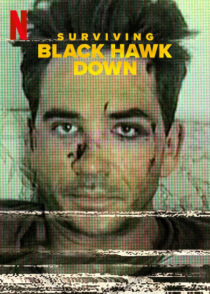 دانلود مستند Surviving Black Hawk Down425457-615225958