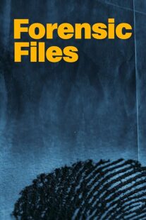 دانلود سریال Forensic Files426843-451058