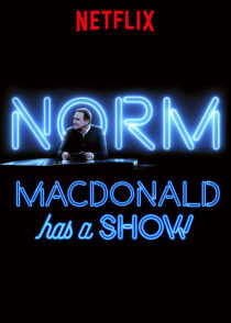 دانلود سریال Norm Macdonald Has a Show427064-2103549723
