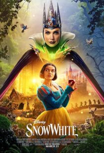 دانلود فیلم Snow White 2025427489-1767568636