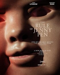 دانلود فیلم The Rule of Jenny Pen 2024427645-2110724555