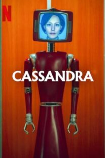 دانلود سریال Cassandra425353-317245476