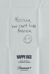 دانلود سریال Happy Face427101-775371071