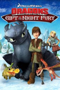 دانلود انیمیشن Dragons: Gift of the Night Fury 2011426418-251767022