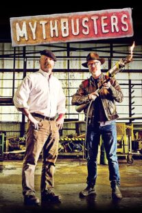 دانلود سریال MythBusters427715-1651370503