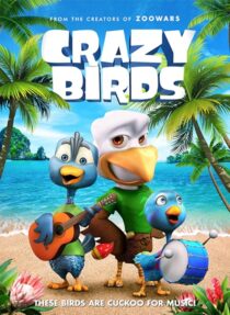 دانلود انیمیشن Crazy Birds 2019427228-1758820735