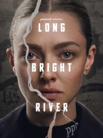 دانلود سریال Long Bright River426495-28118722