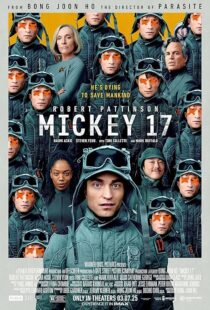 دانلود فیلم Mickey 17 2025426847-978951713