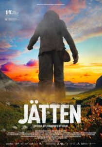 دانلود فیلم The Giant 2016426629-49837629