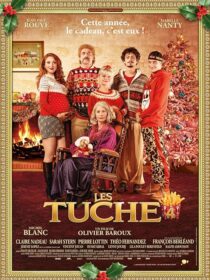 دانلود فیلم Les Tuche 4 2021426013-1645253547