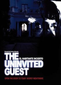 دانلود فیلم The Uninvited Guest 2004425681-1205142098