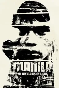 دانلود فیلم Manila in the Claws of Light 1975425525-856106863