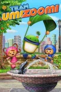 دانلود انیمیشن Team Umizoomi427711-1088981838