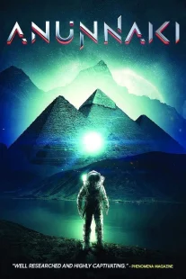 دانلود مستند Anunnaki 2017429153-2037216720