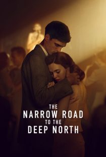 دانلود سریال The Narrow Road to the Deep North429354-1607310902