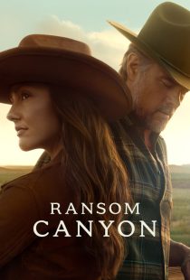 دانلود سریال Ransom Canyon429325-1595076897