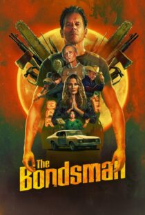دانلود سریال The Bondsman428139-711352649