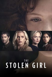 دانلود سریال The Stolen Girl429295-1754098885