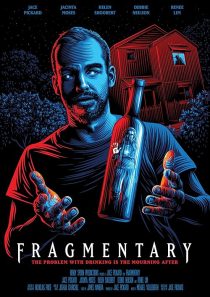 دانلود فیلم Fragmentary 2019428349-1828468419