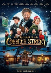 دانلود فیلم Christmas on Cobbler Street 2023428850-1183248780