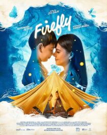 دانلود فیلم Firefly 2023428001-1768635522