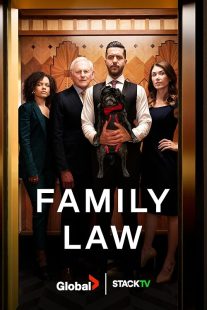 دانلود سریال Family Law428757-1766824752