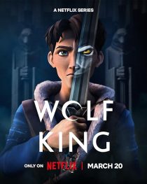 دانلود انیمیشن Wolf King428444-703377353