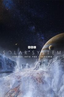 دانلود مستند Solar System427889-1121901128