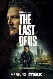 دانلود سریال The Last of Us308521-673494287