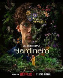 دانلود سریال The Gardener428745-1922315028