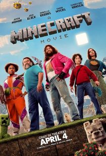 دانلود فیلم A Minecraft Movie 2025428564-2128450778