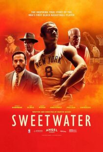 دانلود فیلم Sweetwater 2023428050-1710836732