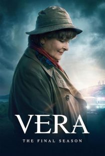 دانلود سریال Vera428656-2147203084