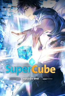 دانلود انیمیشن Super Cube430463-940373590