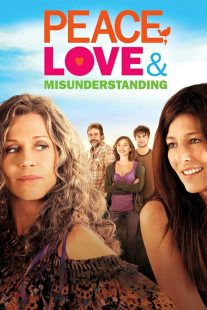 دانلود فیلم Peace, Love & Misunderstanding 2011429525-412539026