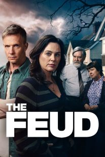 دانلود سریال The Feud430410-1228239576
