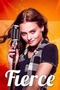 دانلود فیلم Fierce 2020430327-1745838576