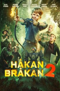 دانلود فیلم Håkan Bråkan 2 2024429335-1553332388
