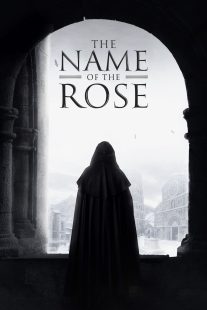دانلود سریال The Name of the Rose430117-2033401461