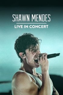 دانلود فیلم Shawn Mendes: Live in Concert 2020430538-1140251150
